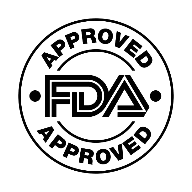 FDA Reg.