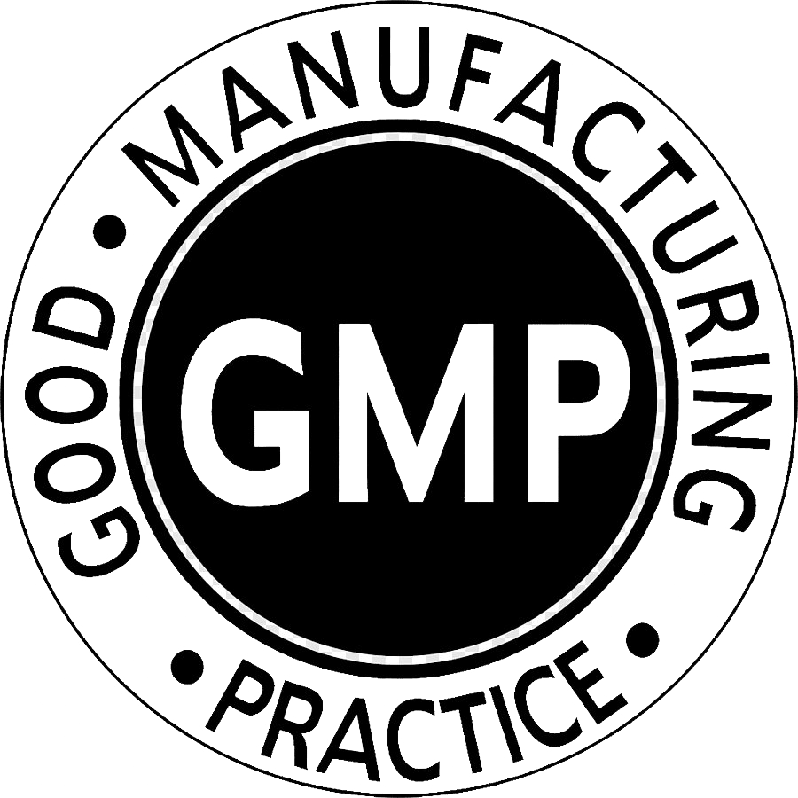 GMP Facility