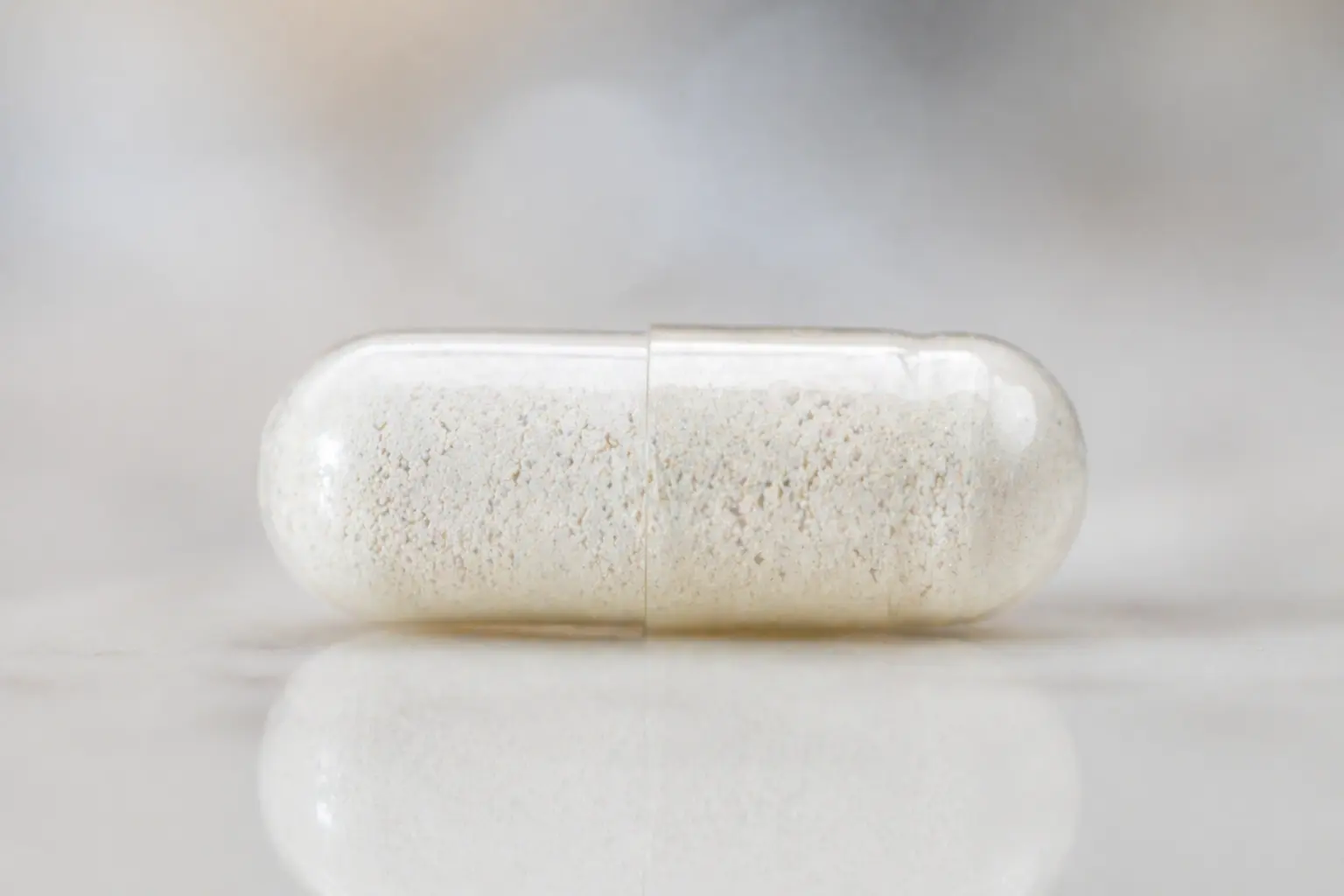 The MYO ECDY™ Protocol