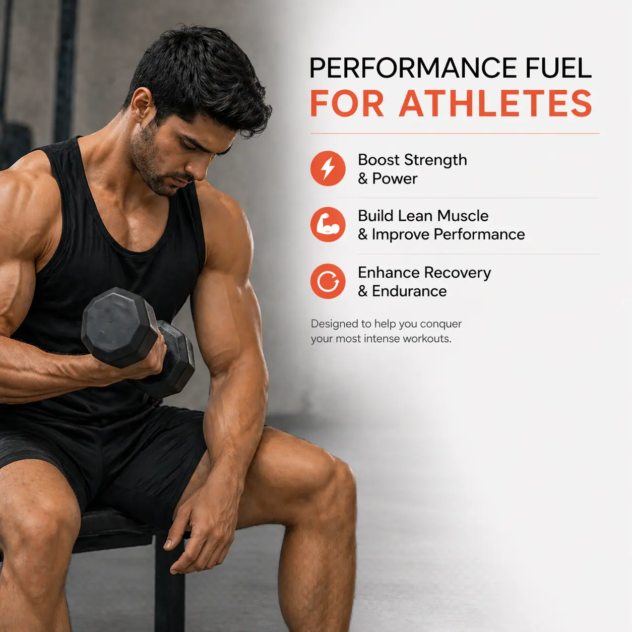 MYO ECDY™ — Ecdysterone Complex - Image 4